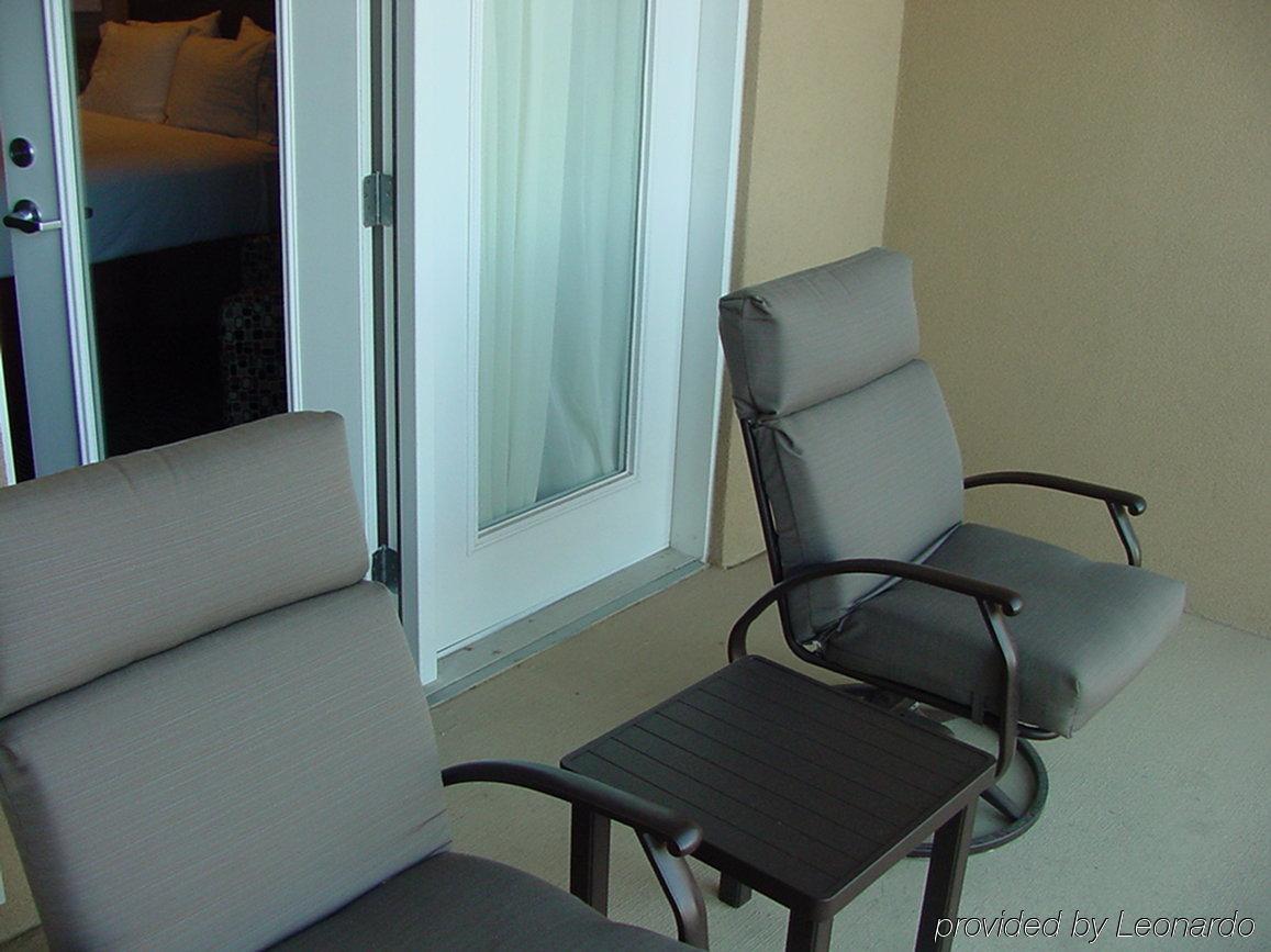 Holiday Inn Express & Suites Fredericksburg By Ihg Extérieur photo